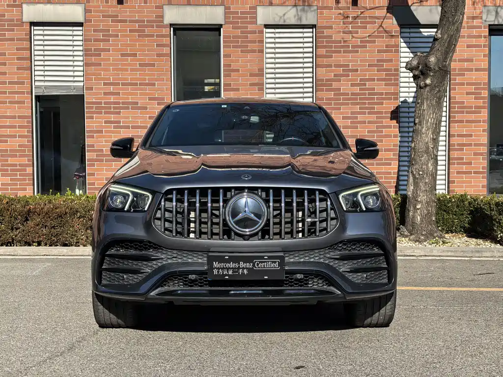 Фото машины 20