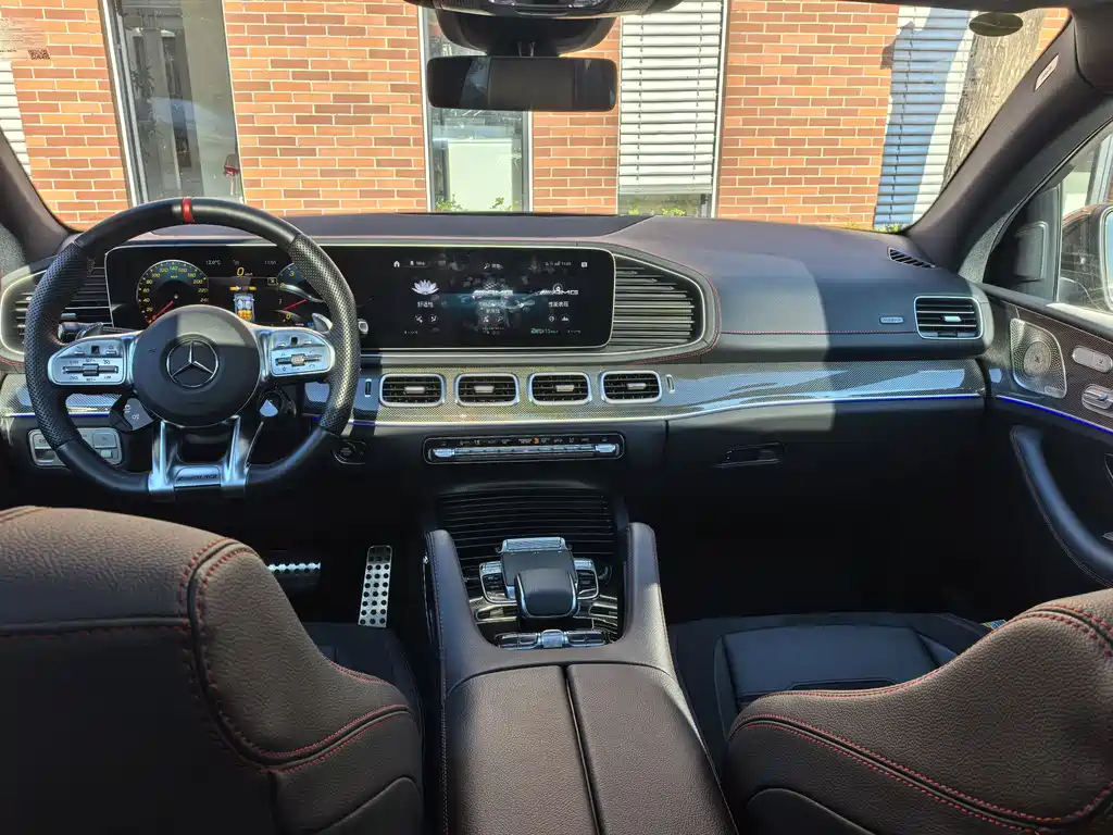 Фото машины 8