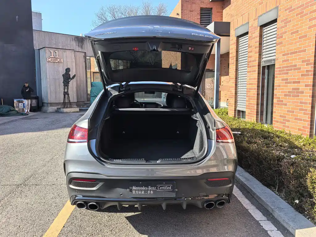 Фото машины 19