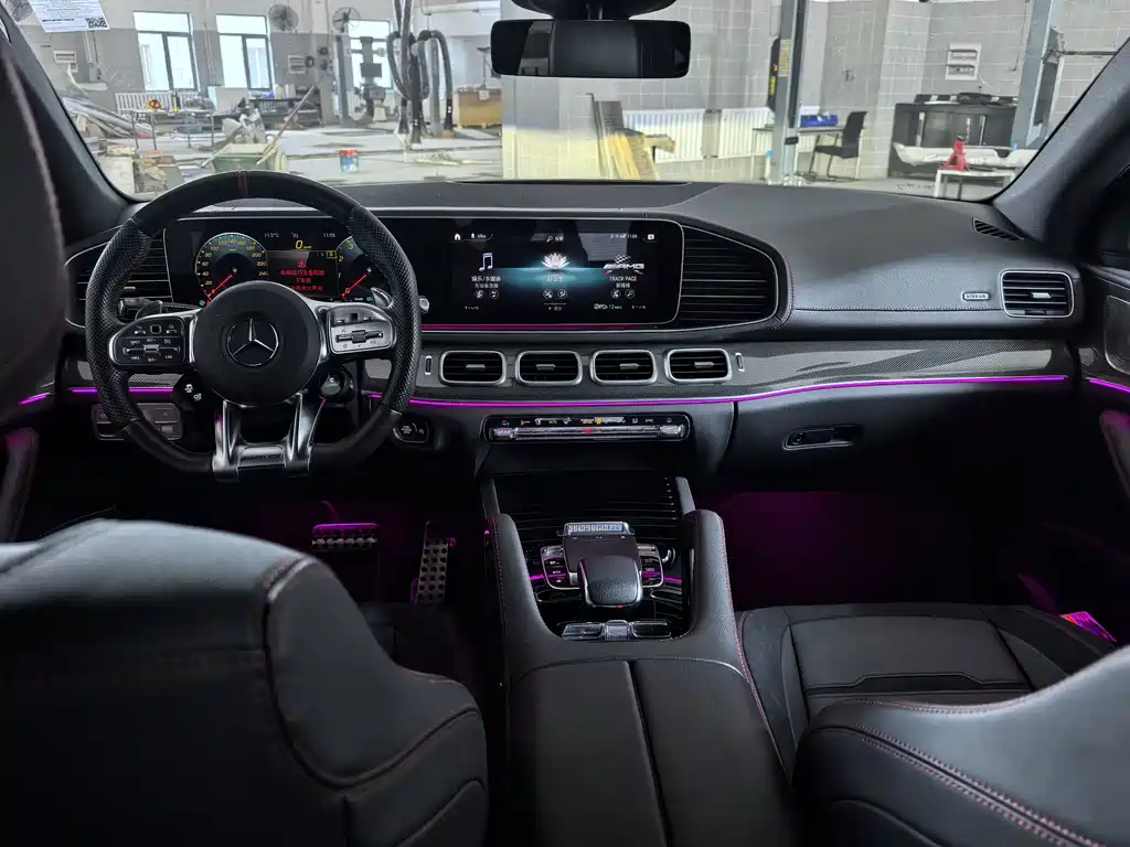 Фото машины 27