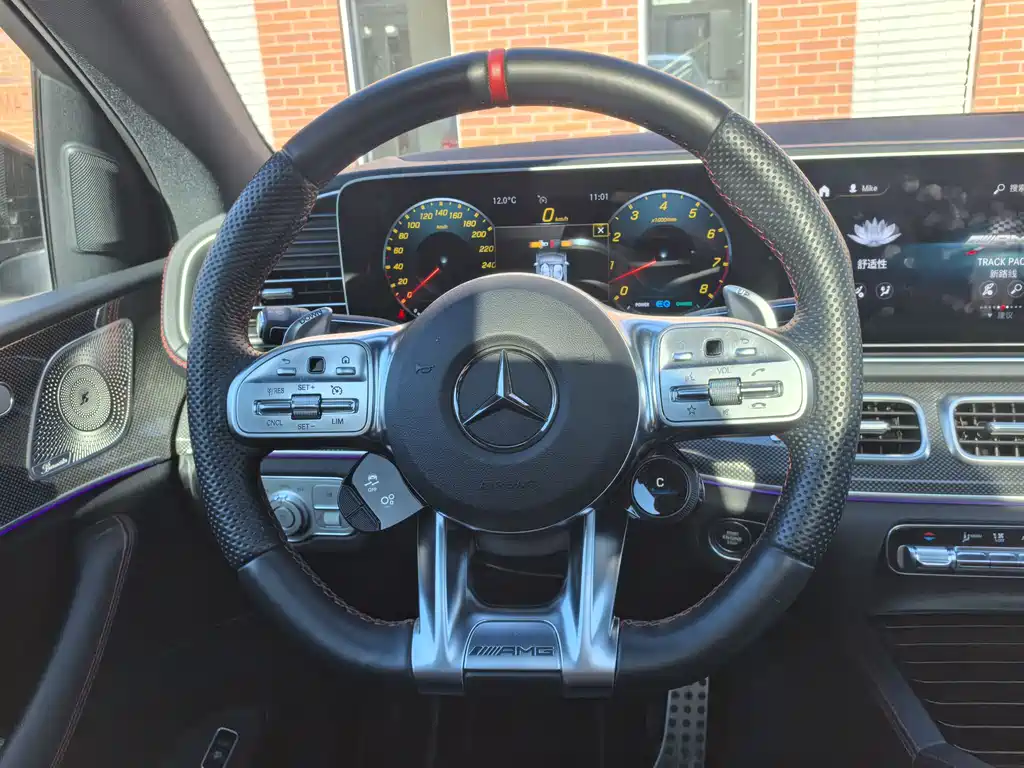 Фото машины 11