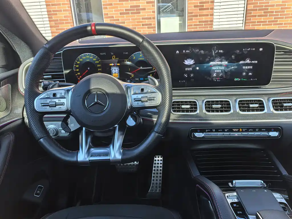 Фото машины 10