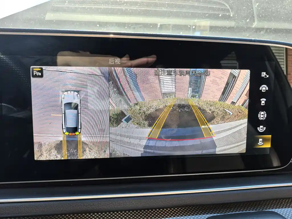 Фото машины 7