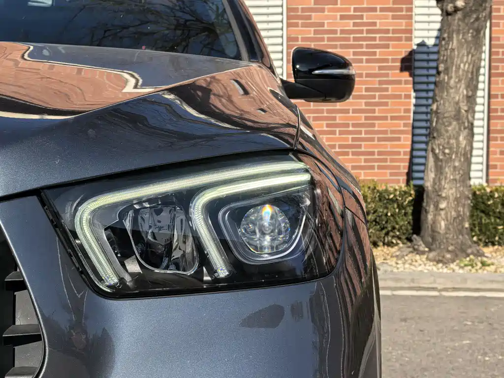 Фото машины 25