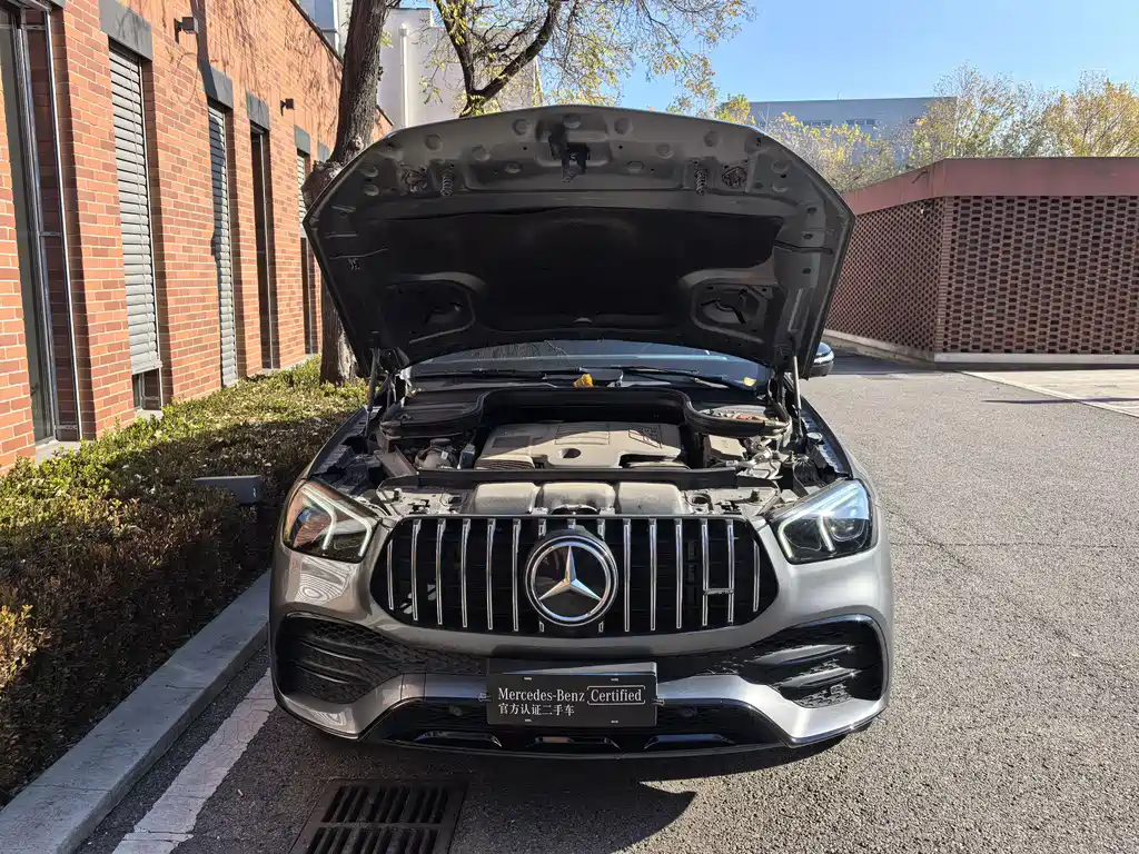 Фото машины 18