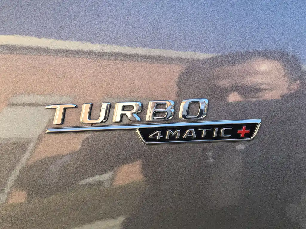 Фото машины 6