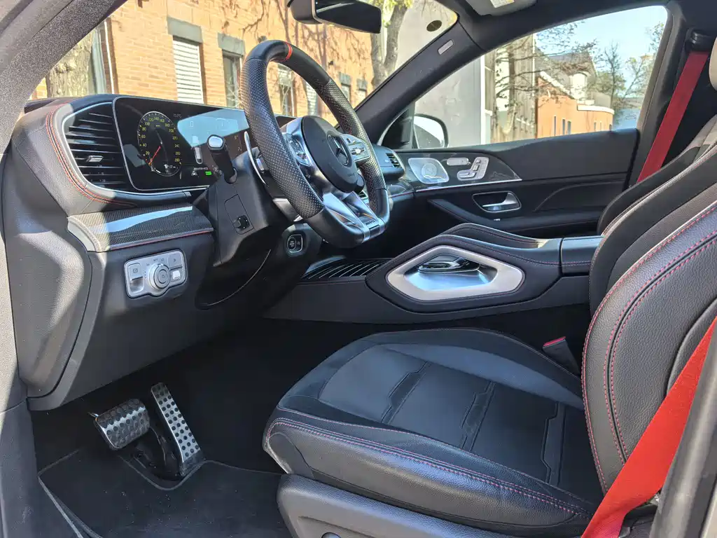 Фото машины 9