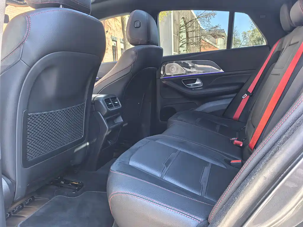 Фото машины 13