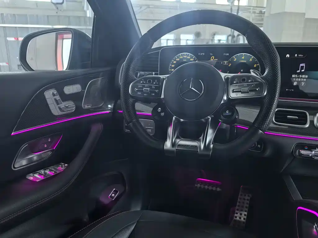 Фото машины 15