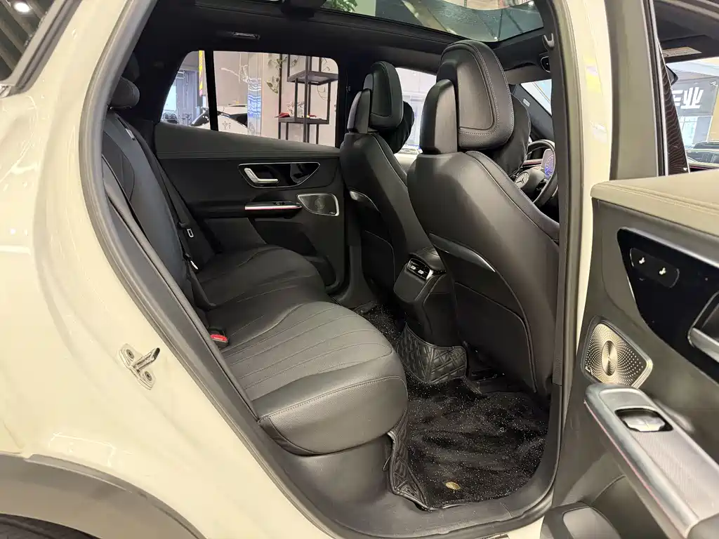 Фото машины 6