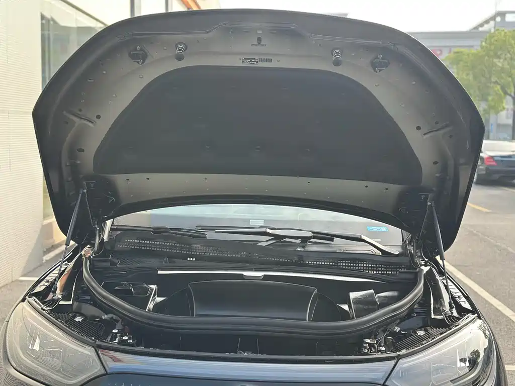 Фото машины 53