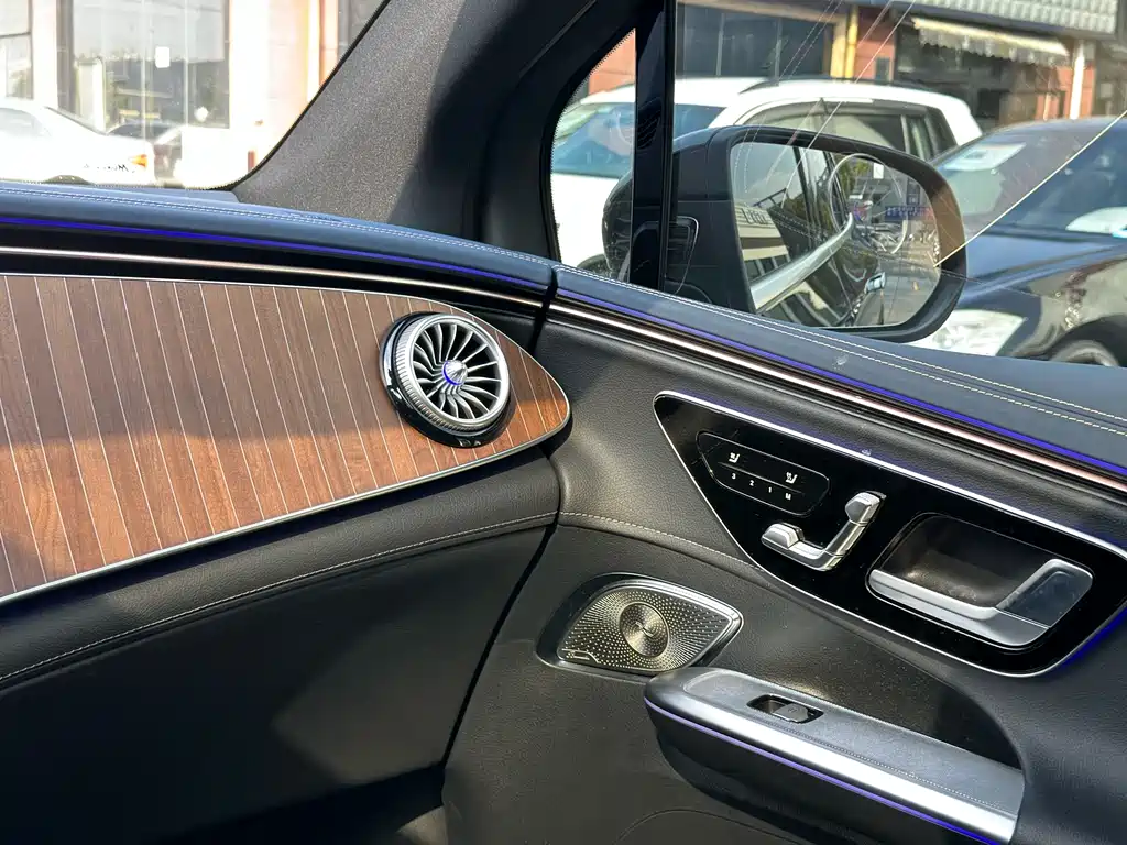 Фото машины 56