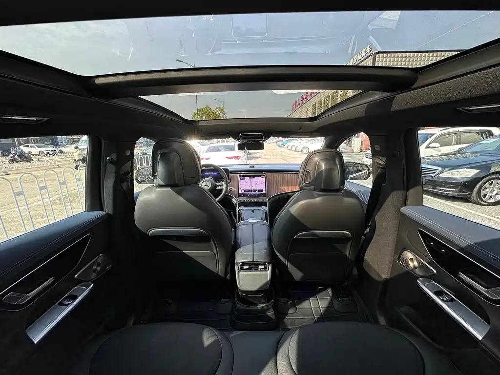 Фото машины 27