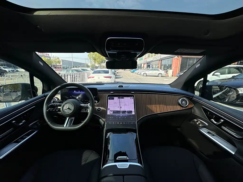 Фото машины 47