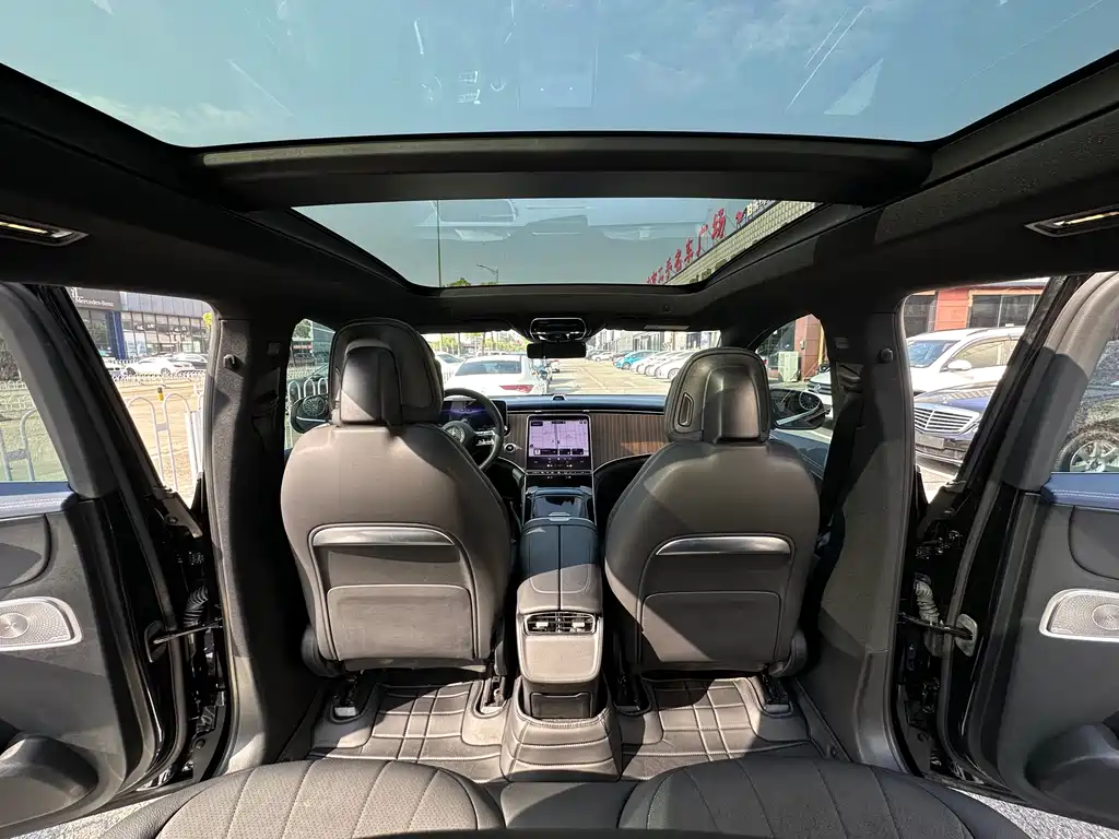 Фото машины 51