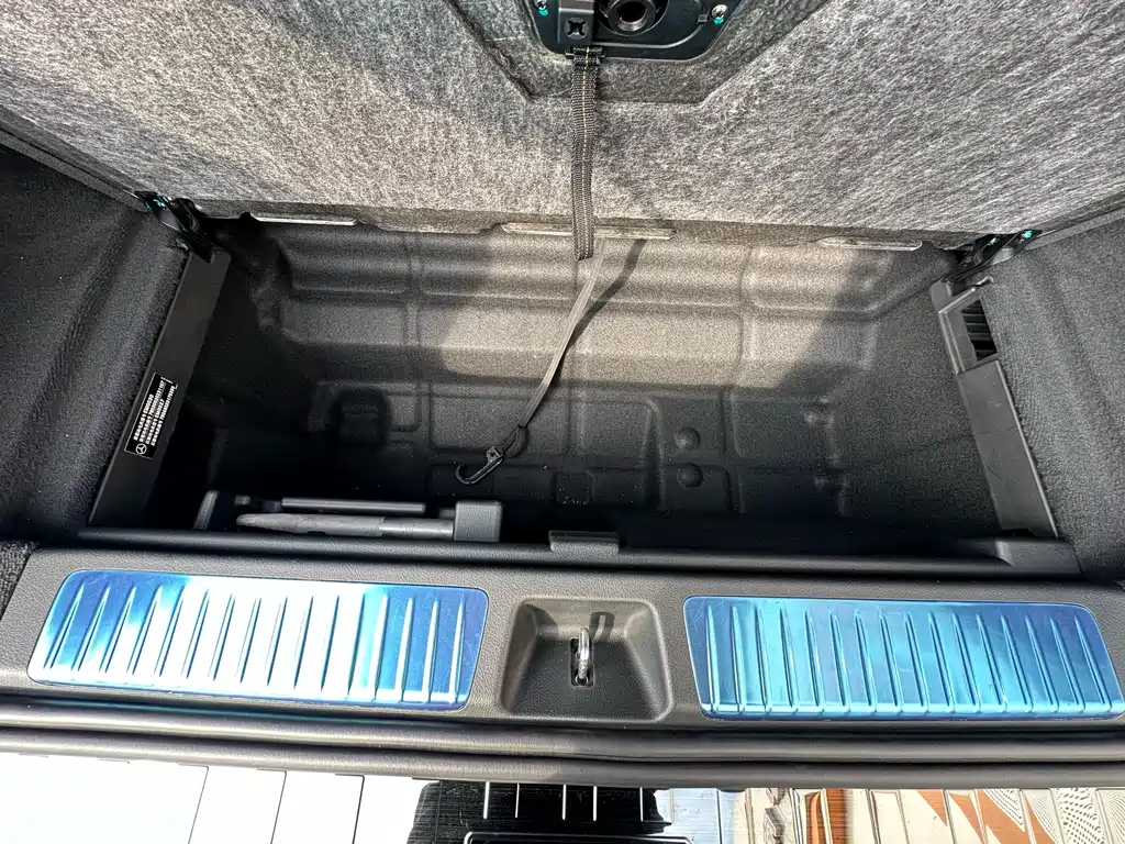 Фото машины 42