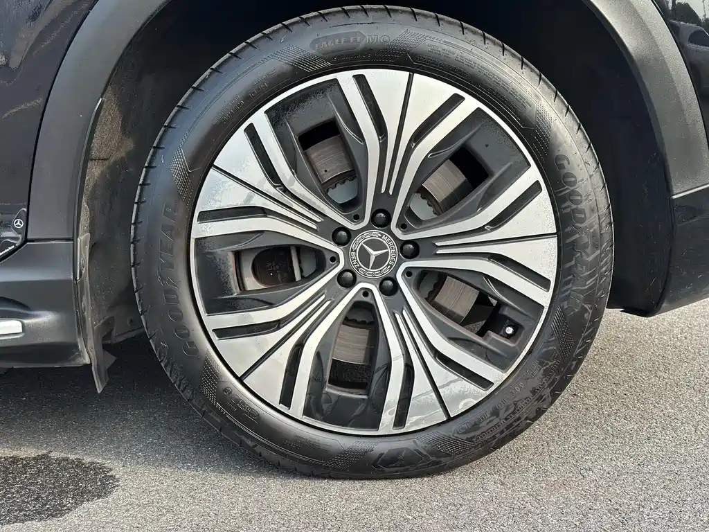 Фото машины 36