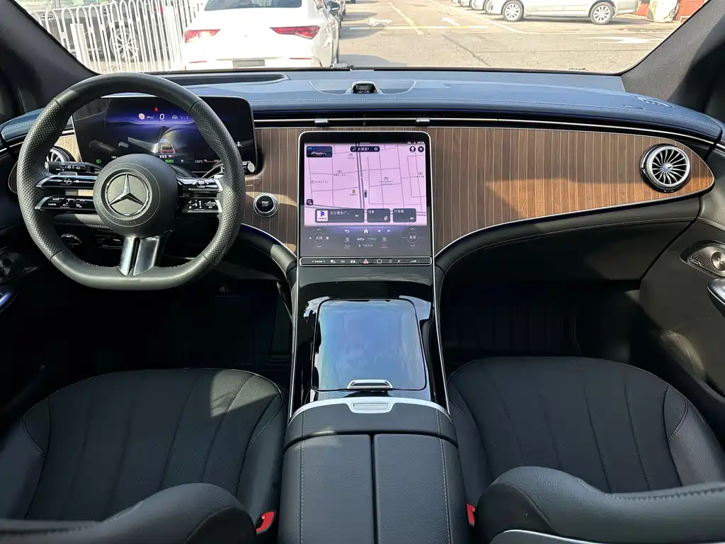 Фото машины 7