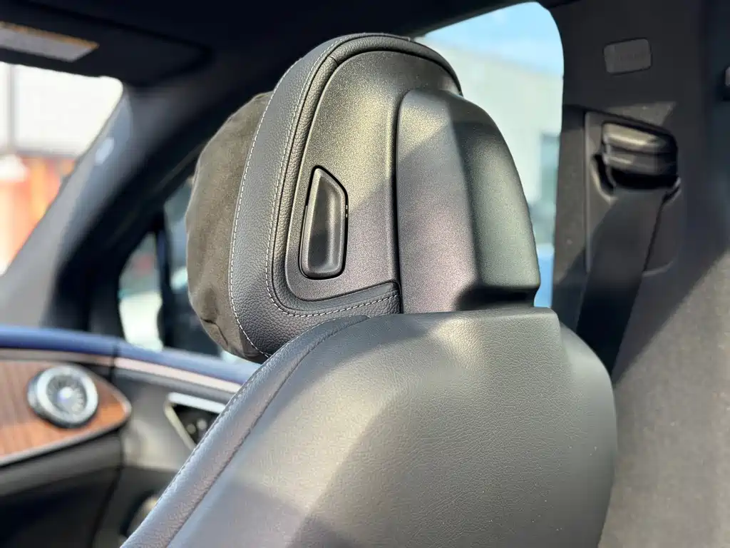 Фото машины 25