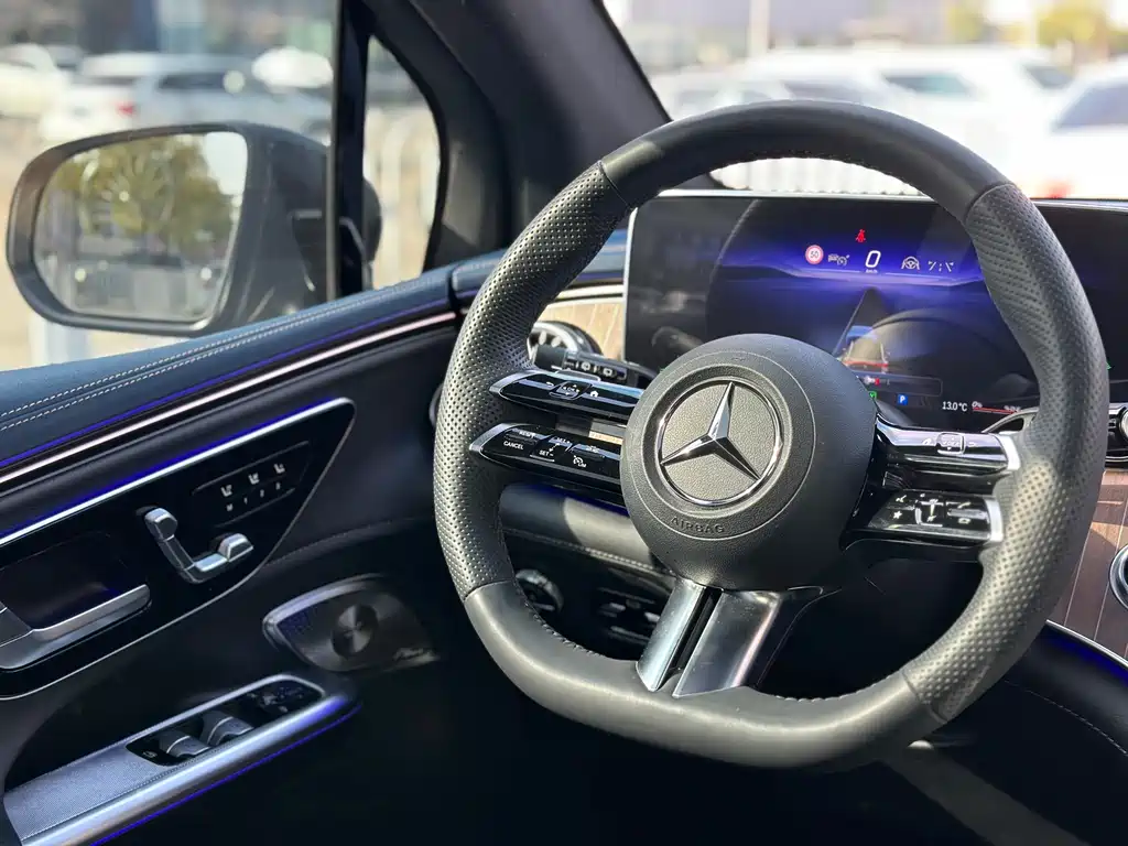 Фото машины 13