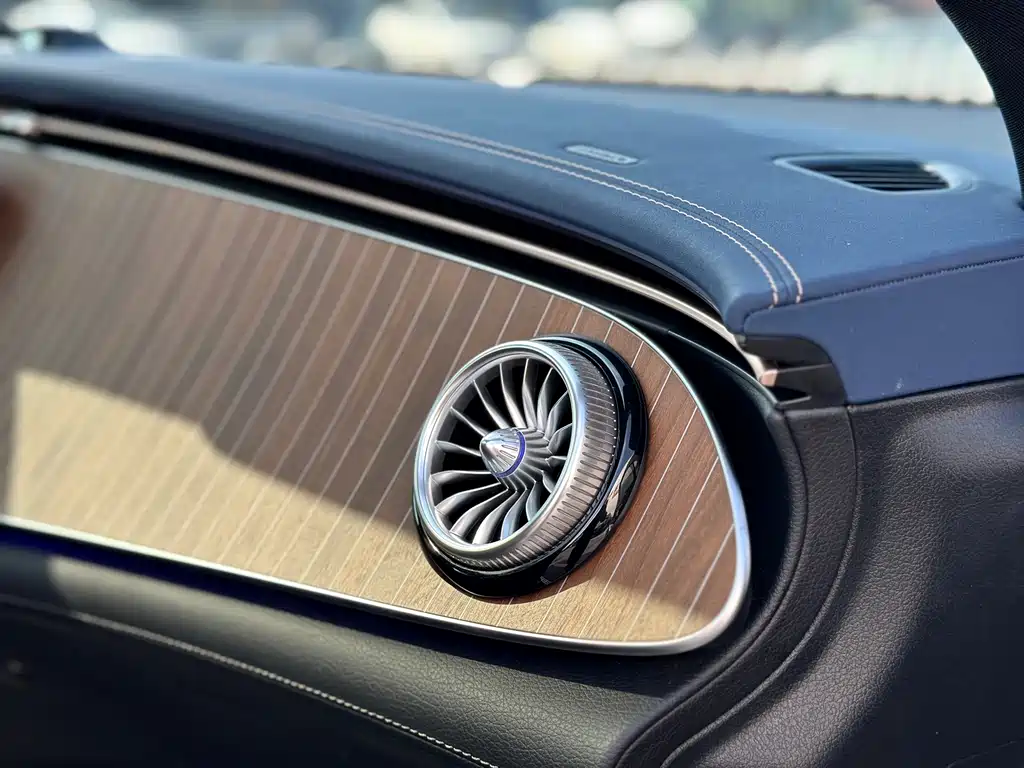 Фото машины 19