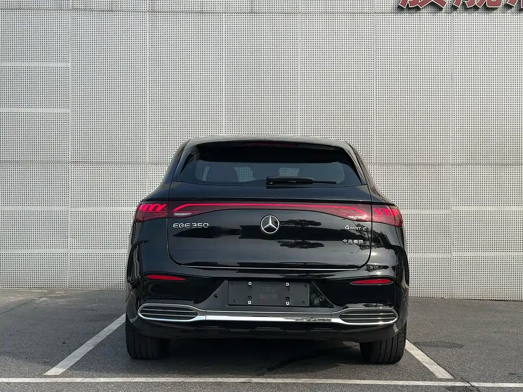 Фото машины 45