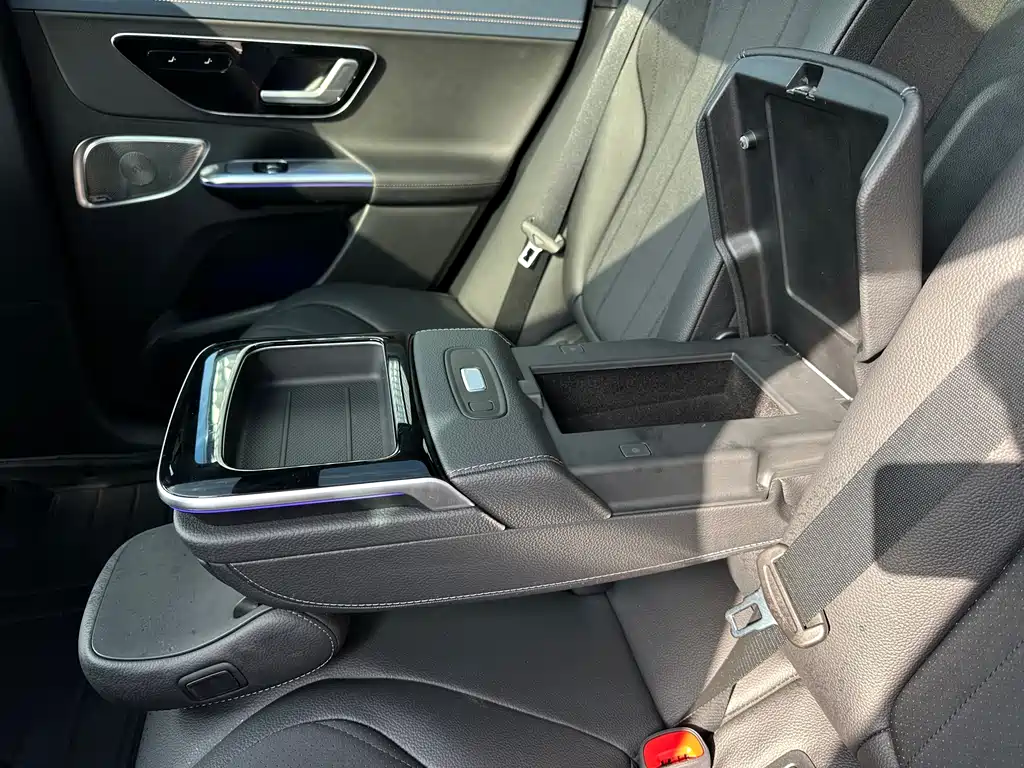 Фото машины 29