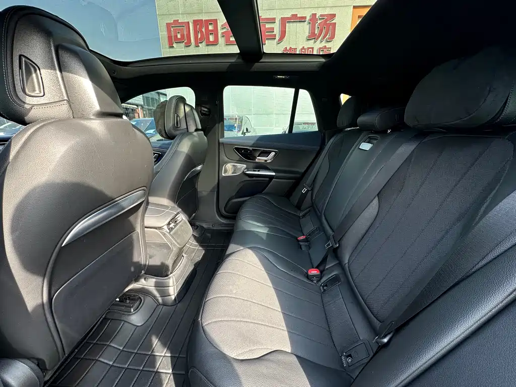 Фото машины 9