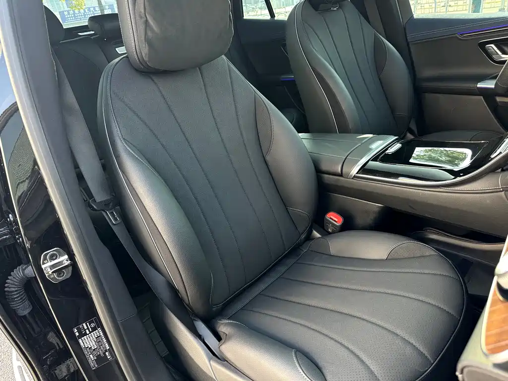 Фото машины 54