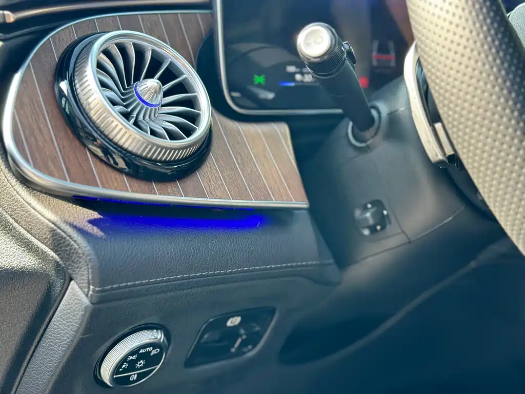 Фото машины 46