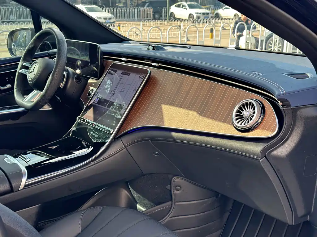 Фото машины 55