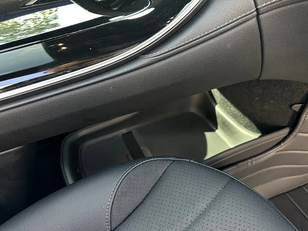 Фото машины 20