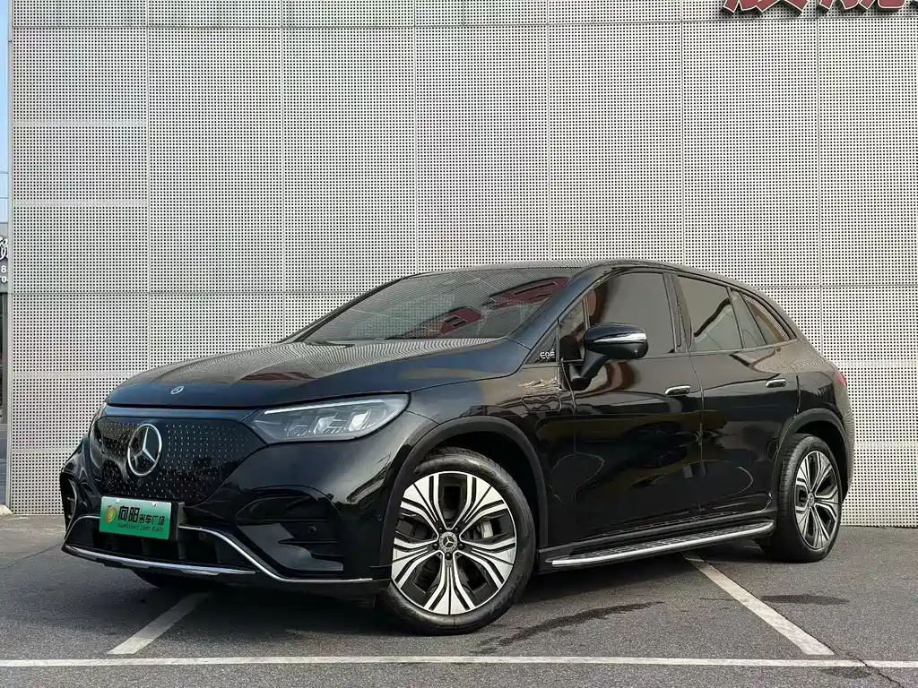 Бэкграунд машины