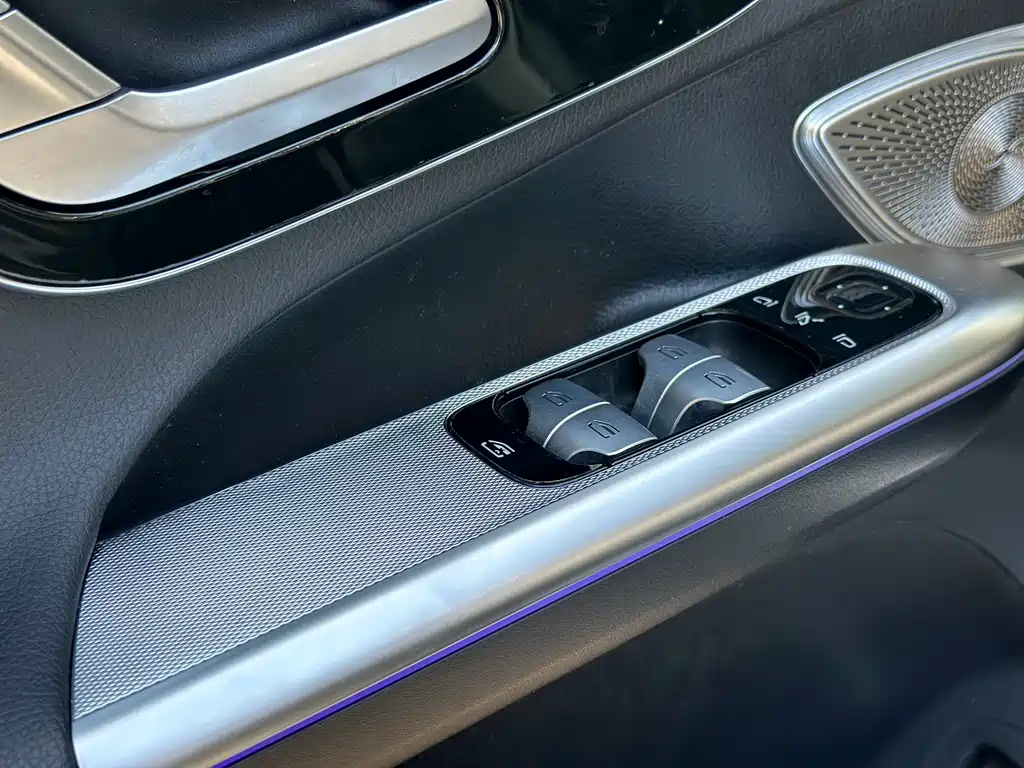 Фото машины 58