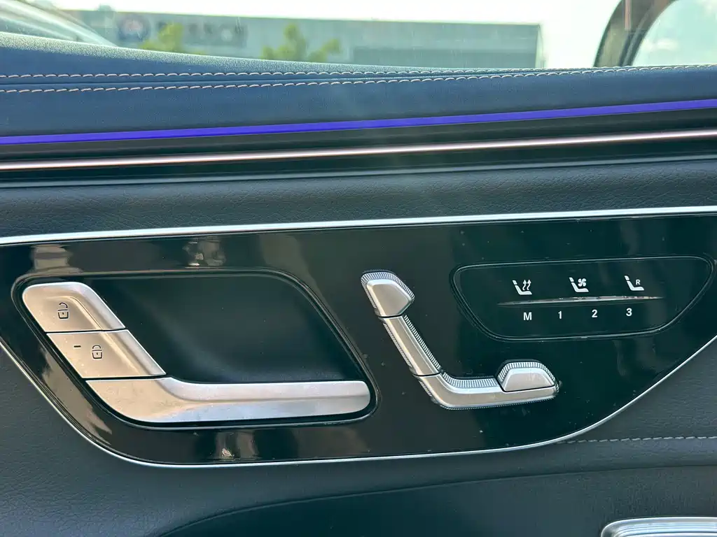 Фото машины 15