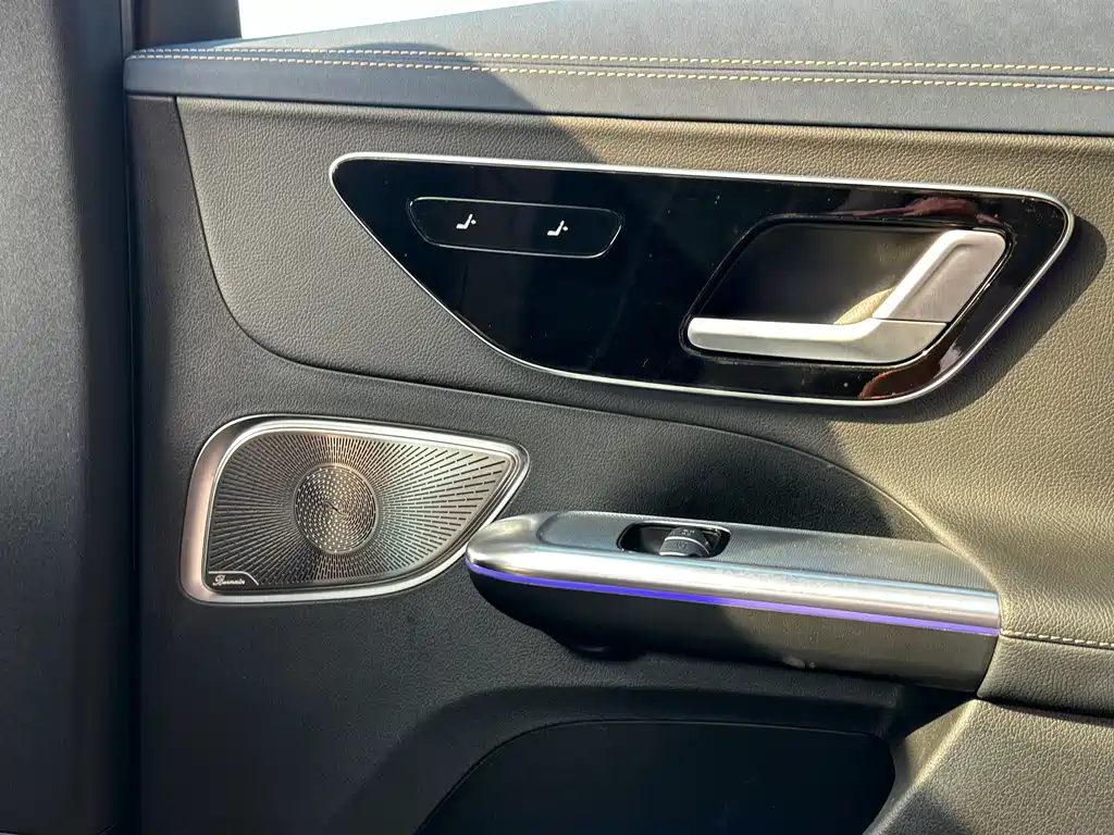 Фото машины 28