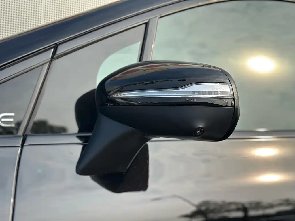 Фото машины 57