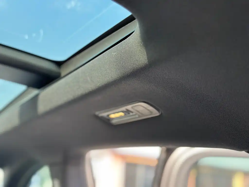 Фото машины 31