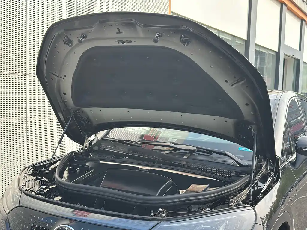 Фото машины 50