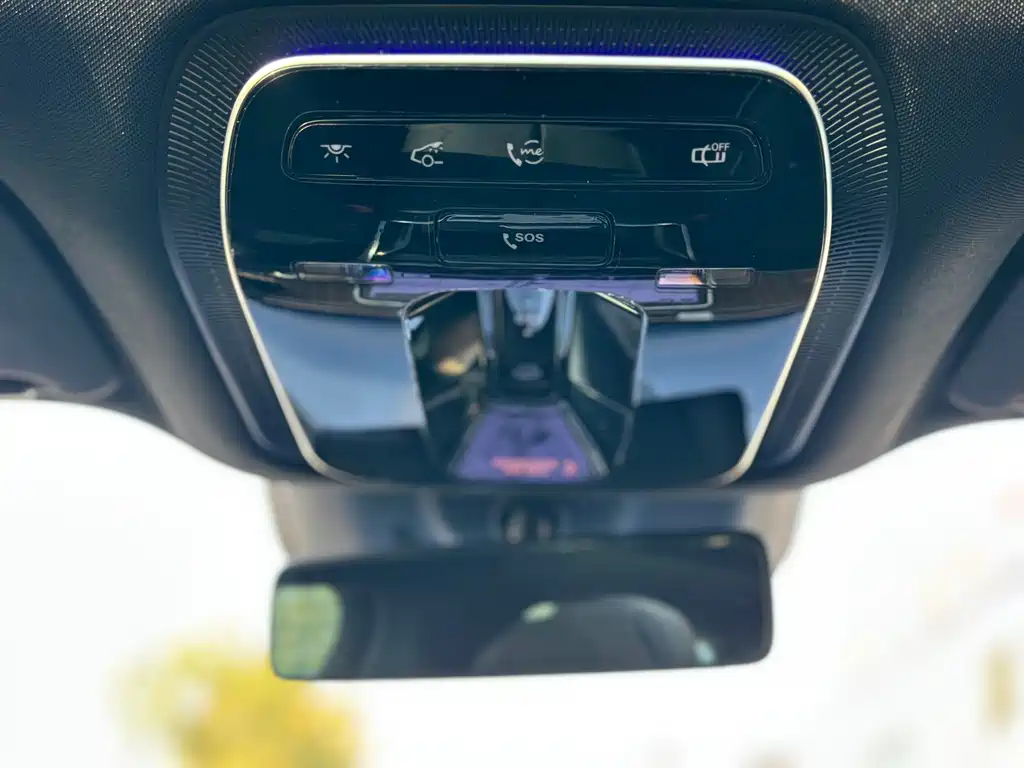 Фото машины 24