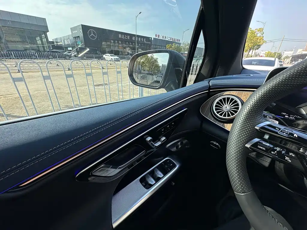 Фото машины 23