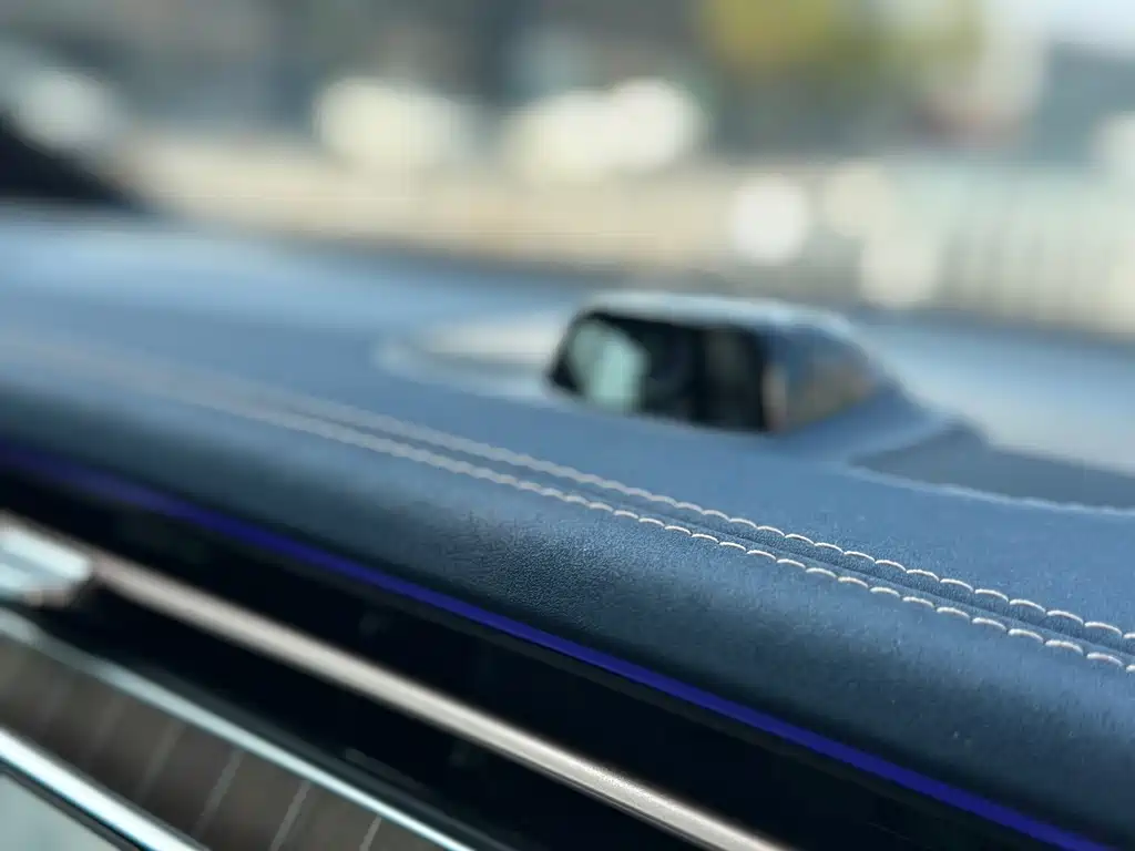 Фото машины 22