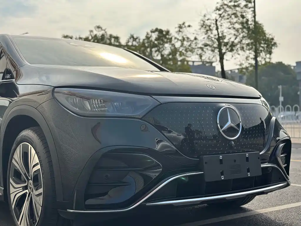 Фото машины 44