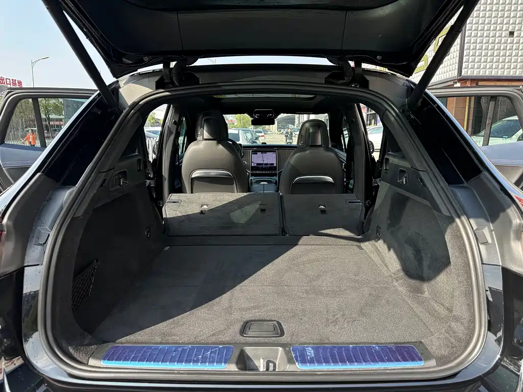 Фото машины 41