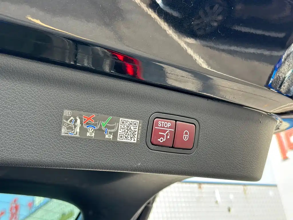 Фото машины 32