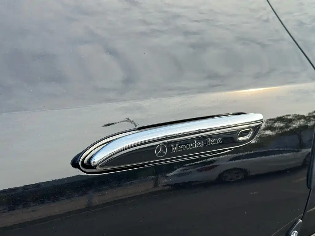 Фото машины 59