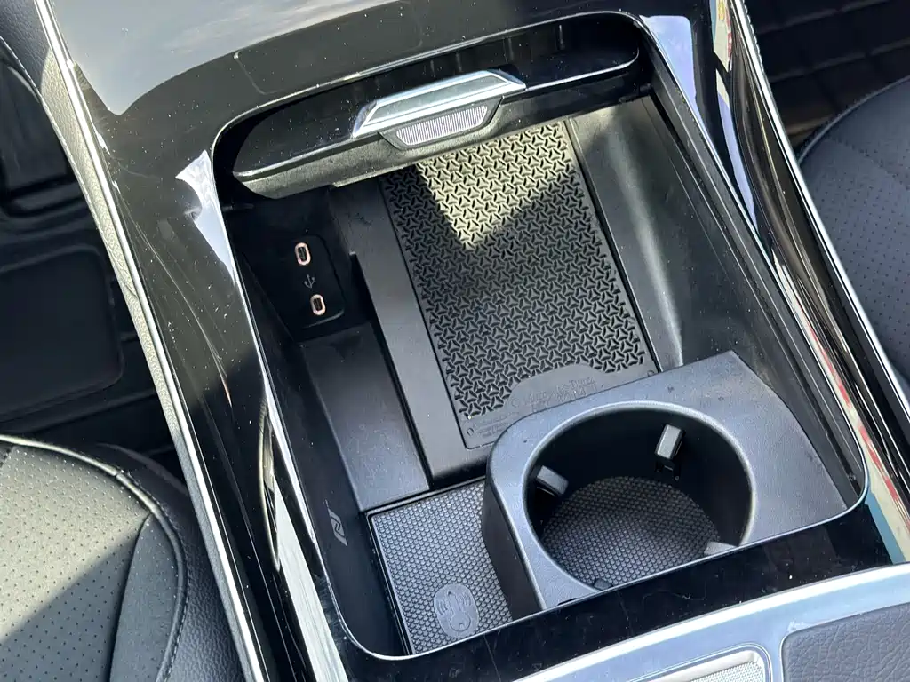 Фото машины 21