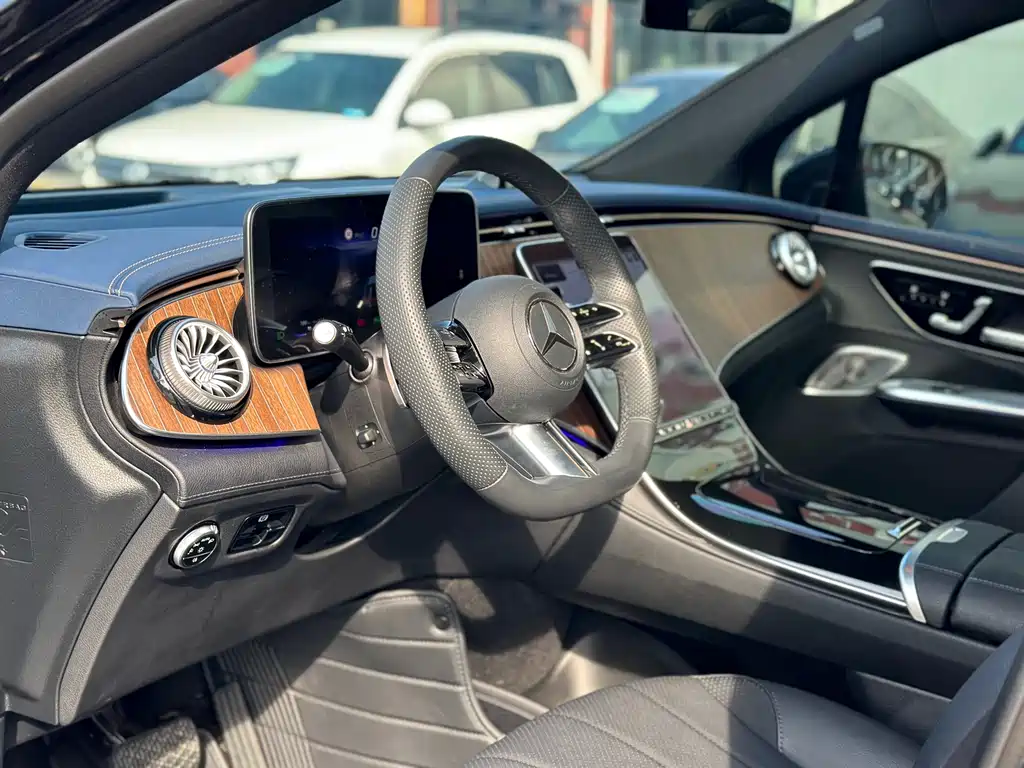 Фото машины 6