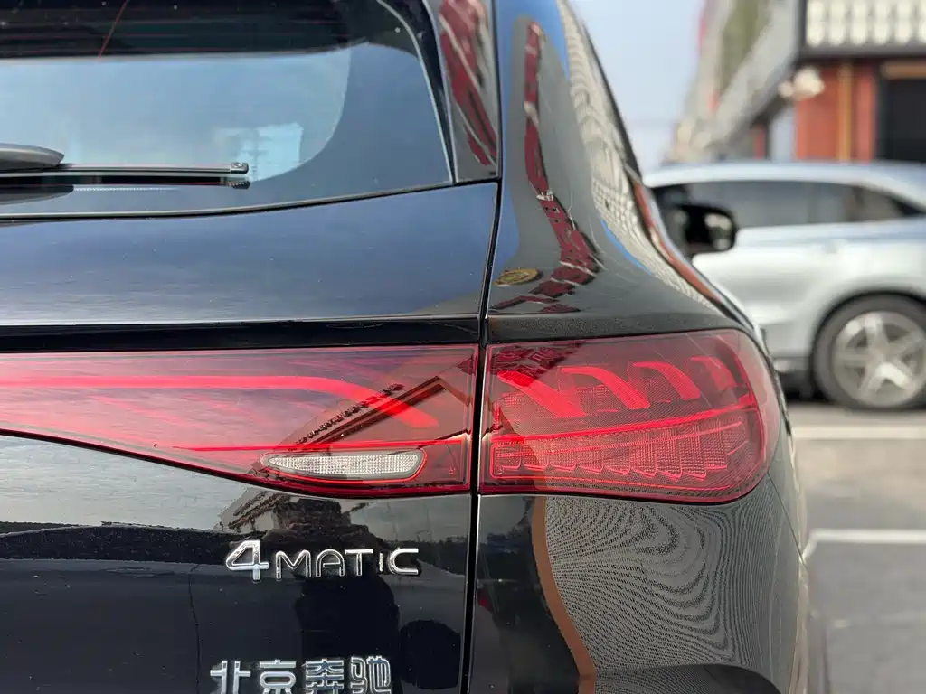 Фото машины 37