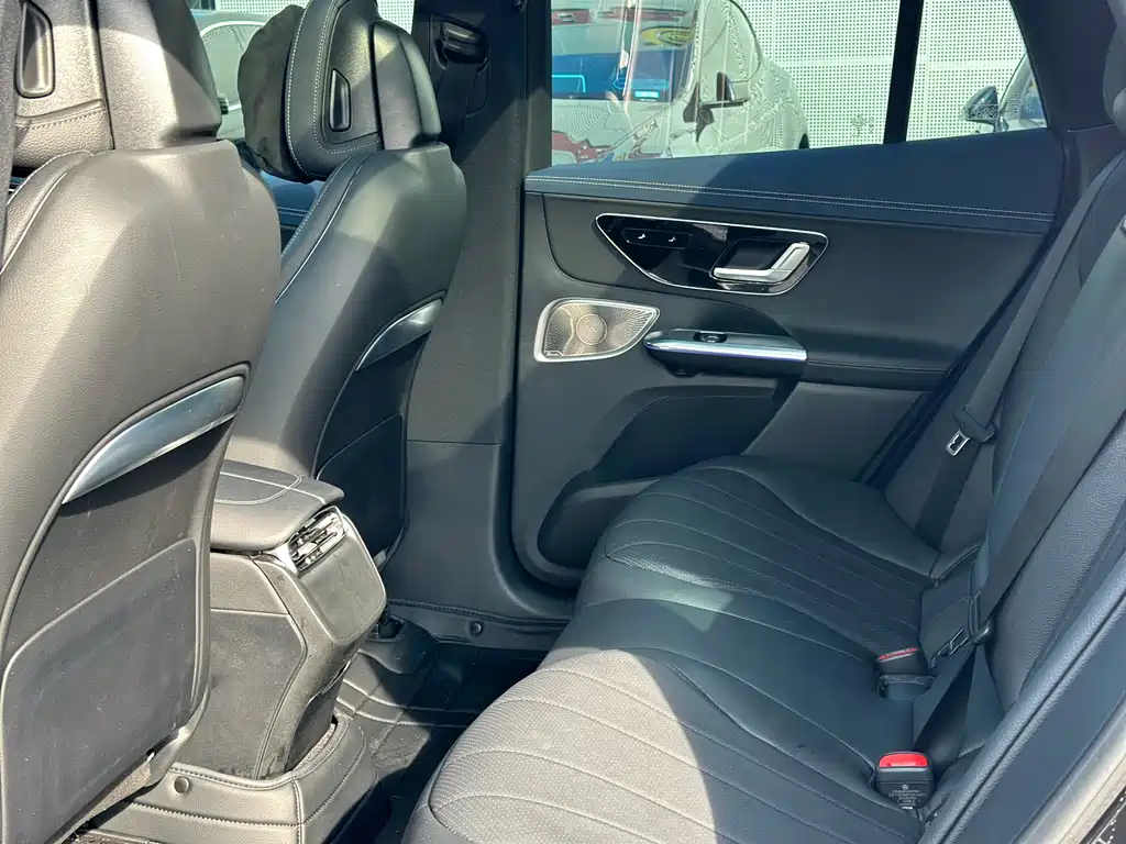 Фото машины 8